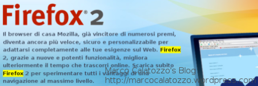 schermata-mozilla-firefox-in-italiano-mozilla-europe-mozilla-firefox-copia-4.png